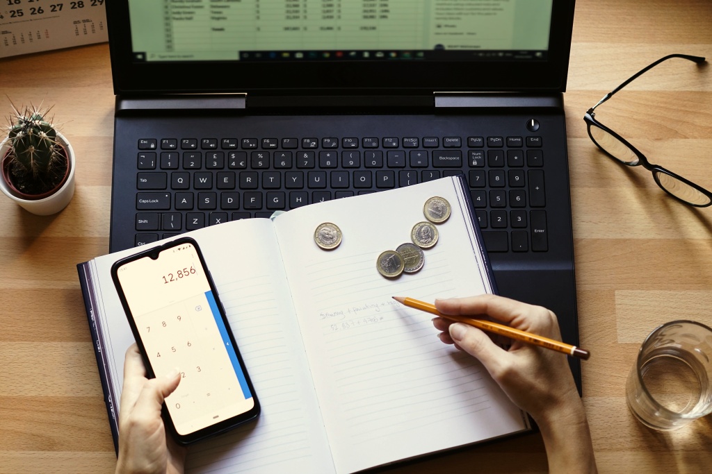 closeup-shot-entrepreneur-working-from-home-his-personal-finances-savings.jpg кактус
